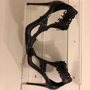 Never Worn Jimmy Choos!!!